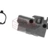 Maple Leaf G17 Hop Up Chamber for VFC G17 Gen.5 / G19 Gen.4 / G19X / G45 OD-TM-11302000000 36563 MLC-VFC-GCH asgbox.pl