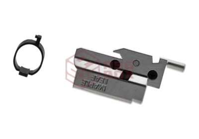 Maple Leaf GHK G17 Hop Up Chamber - obrazek 2