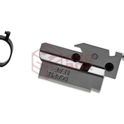 Alternative view of Maple Leaf GHK G17 Hop Up Chamber