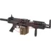 asgbox.pl - Stoner LMG Ares