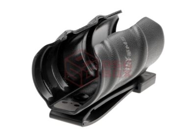 Tectonic Innovations Deadly Customs Quake / Neutron / 40mm Grenade / Moscart Holster Black - obrazek 4