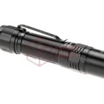 Fenix PD36 TAC Black