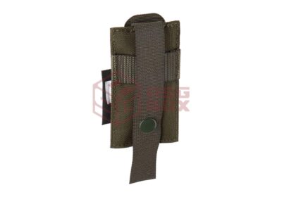 Invader Gear Hit Rag OD - obrazek 2
