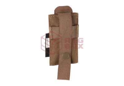 Invader Gear Hit Rag Coyote - obrazek 2