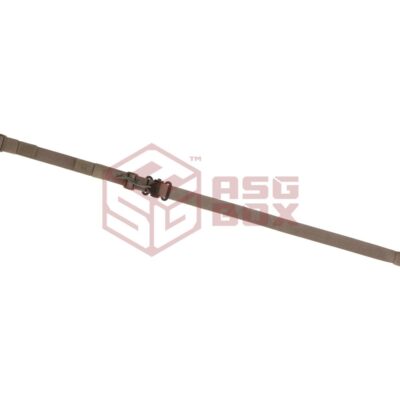 asgbox.pl - Shotgun Sling Snap Hook Clawgear