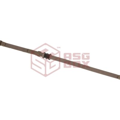 Alternative view of Clawgear Shotgun Sling Snap Hook RAL7013