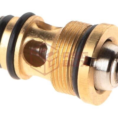 asgbox.pl -  Guarder