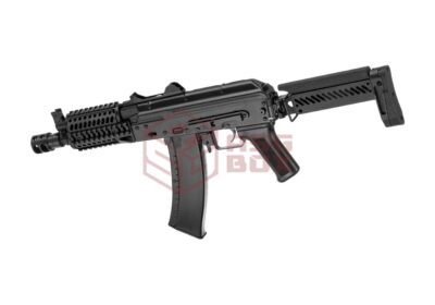 LCT ZKS-74UN - obrazek 2