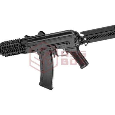 Alternative view of LCT ZKS-74UN