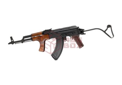 LCT AIMS - obrazek 2