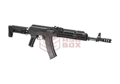 asgbox.pl - ZKS-74M LCT