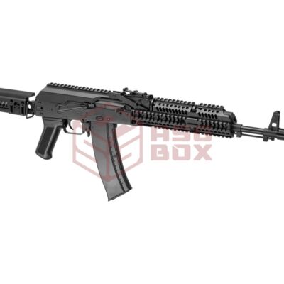 asgbox.pl - ZKS-74M LCT