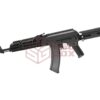 LCT ZKS-74M OD-TM-11307000000 36618 ZKS-74M asgbox.pl