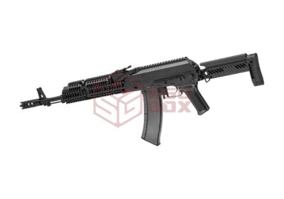 LCT ZKS-74M - obrazek 2