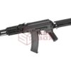 LCT ZK-104 OD-TM-11307100000 36619 ZK-104 asgbox.pl