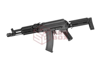 LCT ZK-104 - obrazek 2