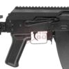 LCT ZK-104 OD-TM-11307100000 36619 ZK-104 asgbox.pl