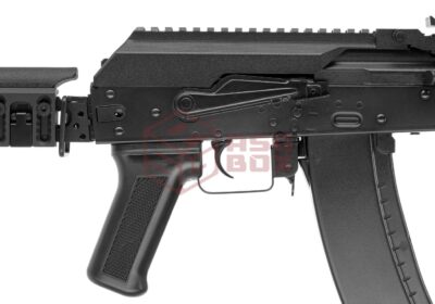LCT ZK-104 - obrazek 3