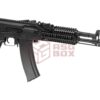 LCT ZK-104 OD-TM-11307100000 36619 ZK-104 asgbox.pl