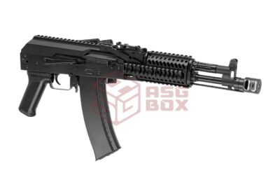LCT ZK-104 - obrazek 4