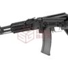 LCT ZK-104 OD-TM-11307100000 36619 ZK-104 asgbox.pl
