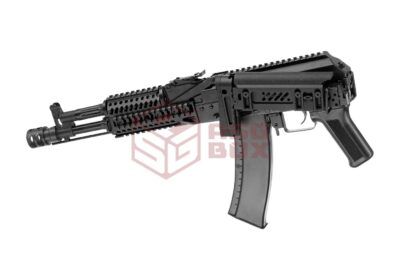LCT ZK-104 - obrazek 5
