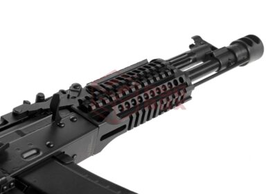 LCT ZK-104 - obrazek 6