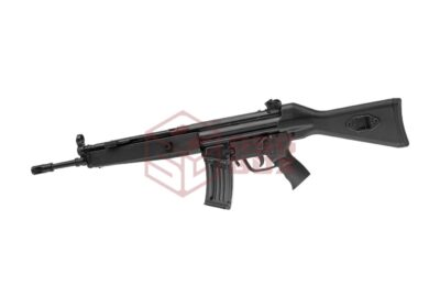 LCT LK33A2 - obrazek 2