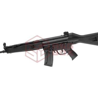 Alternative view of LCT LK33A2