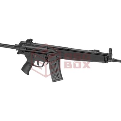 asgbox.pl - LK33A3 LCT