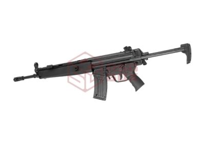 LCT LK33A3 - obrazek 2