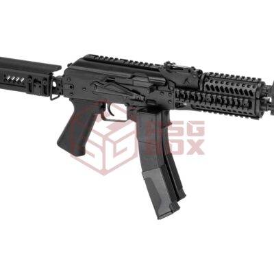 asgbox.pl - ZP-19-01 LCT