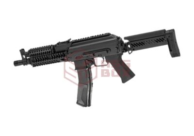 LCT ZP-19-01 - obrazek 2