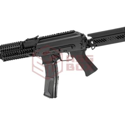 Alternative view of LCT ZP-19-01