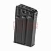 asgbox.pl - Magazin LC-3 Plain Hicap 500rds LCT