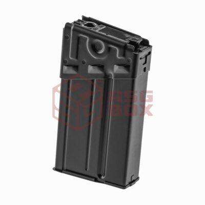 asgbox.pl - Magazin LC-3 Plain Hicap 500rds LCT