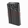 LCT Magazin LC-3 Plain Hicap 500rds Black OD-TM-11307606000 36625 LC013 asgbox.pl