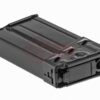 LCT Magazin LC-3 Plain Hicap 500rds Black OD-TM-11307606000 36625 LC013 asgbox.pl