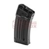 asgbox.pl - Magazin LK-33 Hicap 300rds LCT