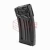 LCT Magazin LK-33 Hicap 300rds Black OD-TM-11307706000 36626 LK006 asgbox.pl