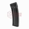 LCT Magazin LK-33 Hicap 600rds Black OD-TM-11307806000 36627 LK007 asgbox.pl