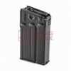asgbox.pl - Magazin LC-3 Plain Midcap 140rds LCT