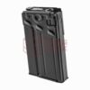 LCT Magazin LC-3 Plain Midcap 140rds Black OD-TM-11307906000 36628 LC012 asgbox.pl