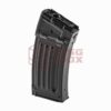 asgbox.pl - Magazin LK-33 Midcap 100rds LCT