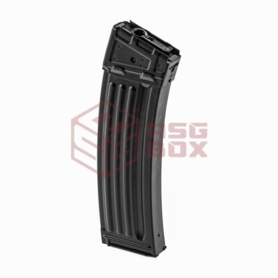asgbox.pl - Magazin LK-33 Midcap 130rds LCT