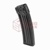LCT Magazin LK-33 Midcap 130rds Black OD-TM-11308106000 36630 LK006 asgbox.pl