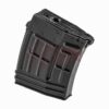asgbox.pl - Magazin SVD Midcap 90rds LCT