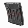LCT Magazin SVD Midcap 90rds Black OD-TM-11308206000 36631 SV-007 asgbox.pl