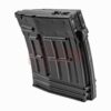 LCT Magazin SVD Lowcap 55rs Black OD-TM-11308306000 36632 SV-006 asgbox.pl