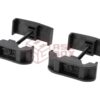 LCT LCK47 Double Magazine Clip Black OD-TM-11308506000 36634 PK-301 asgbox.pl